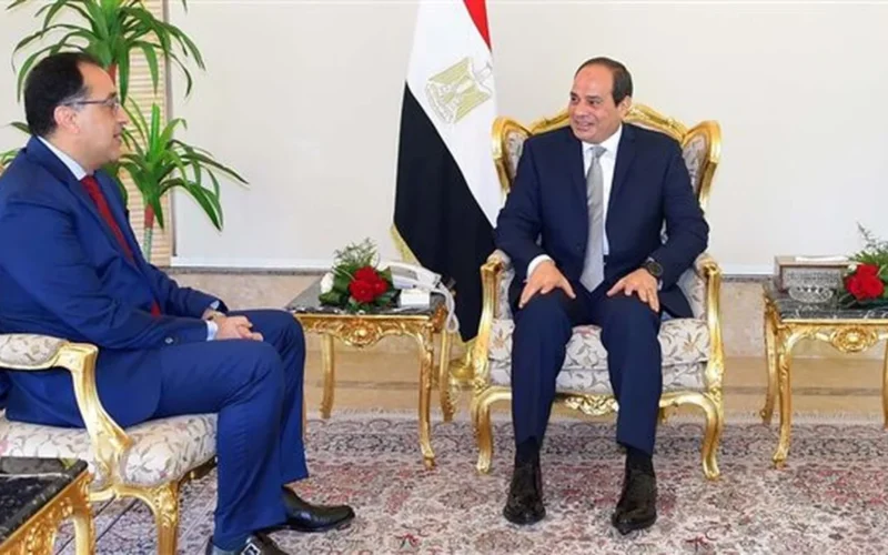 3 وزيرات جدد.. ملامح التعديل الوزاري الأحدث يشمل تعيين نائبة في التشكيل الحكومي